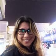 Doy clases de ingles (conversacional, lectura comprensiva y escritura)